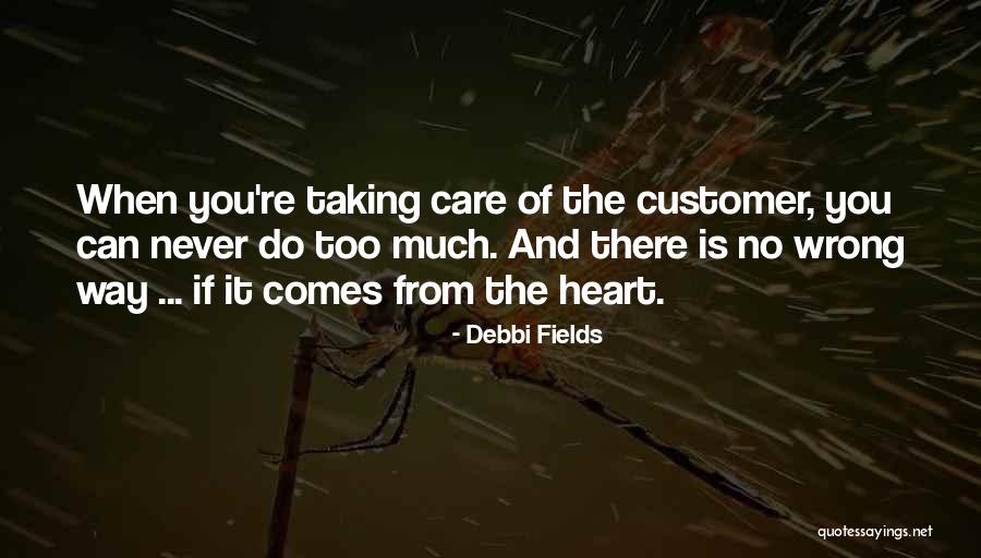 Esthete Crossword Quotes By Debbi Fields Esthete Crossword Quotes By Debbi Fields