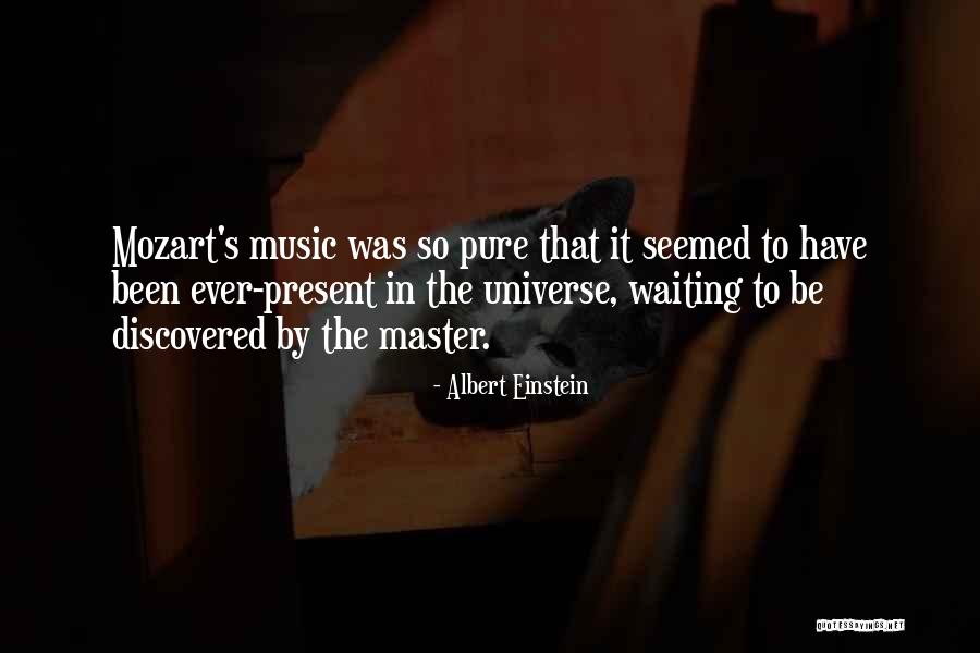 Esthetic Center Quotes By Albert Einstein Esthetic Center Quotes By Albert Einstein
