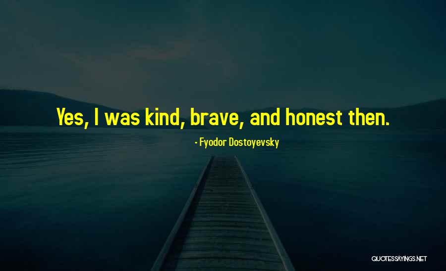 Esthetic Center Quotes By Fyodor Dostoyevsky Esthetic Center Quotes By Fyodor Dostoyevsky