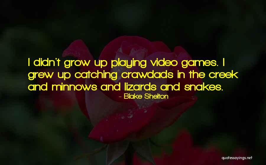 Esthetic Equipment Quotes By Blake Shelton Esthetic Equipment Quotes By Blake Shelton