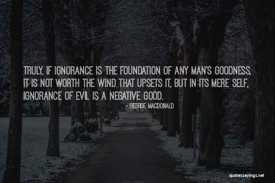 Esthetically Quotes By George MacDonald Esthetically Quotes By George MacDonald