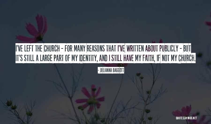 Esthetically Quotes By Julianna Baggott Esthetically Quotes By Julianna Baggott