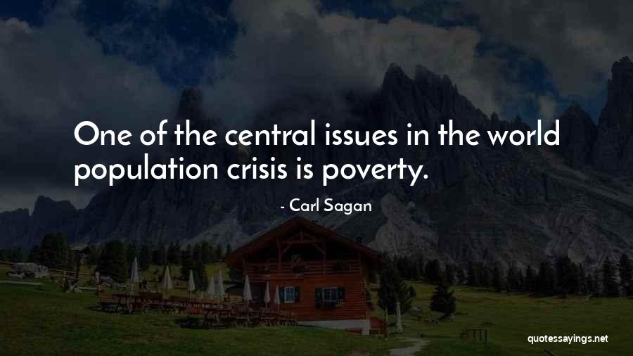 Estheticization Quotes By Carl Sagan Estheticization Quotes By Carl Sagan