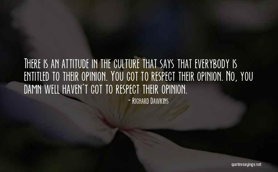 Esthetics Vs Aesthetics Quotes By Richard Dawkins Esthetics Vs Aesthetics Quotes By Richard Dawkins