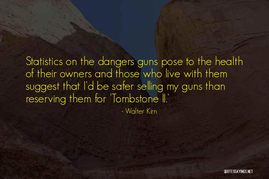 Esthetics Vs Aesthetics Quotes By Walter Kirn Esthetics Vs Aesthetics Quotes By Walter Kirn