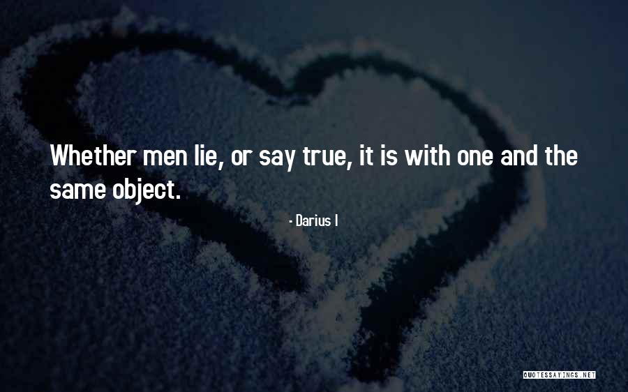 Esthetiek Betekenis Quotes By Darius I Esthetiek Betekenis Quotes By Darius I