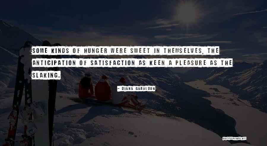 Esthetiek Betekenis Quotes By Diana Gabaldon Esthetiek Betekenis Quotes By Diana Gabaldon