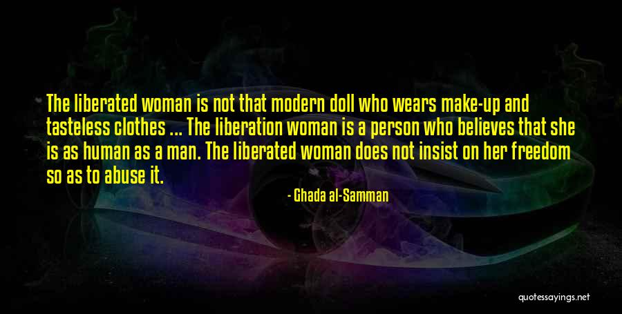 Esthetiek Betekenis Quotes By Ghada Al-Samman Esthetiek Betekenis Quotes By Ghada Al-Samman