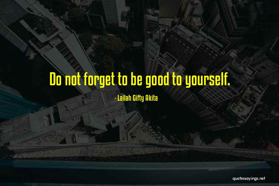 Esthetiek Sofie Quotes By Lailah Gifty Akita Esthetiek Sofie Quotes By Lailah Gifty Akita