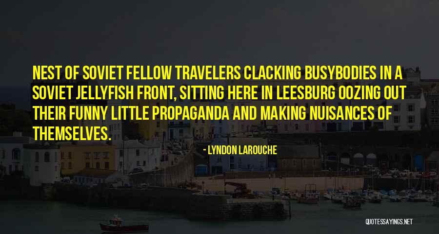 Esthetiek Sofie Quotes By Lyndon LaRouche Esthetiek Sofie Quotes By Lyndon LaRouche