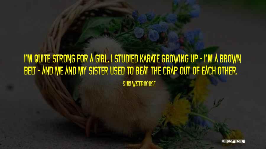 Esthetiques European Quotes By Suki Waterhouse Esthetiques European Quotes By Suki Waterhouse