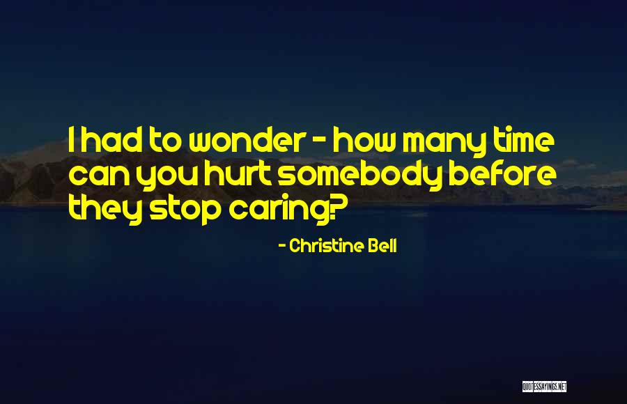 Esthonians Quotes By Christine Bell Esthonians Quotes By Christine Bell