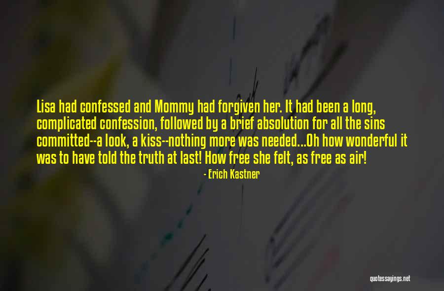 Esthonians Quotes By Erich Kastner Esthonians Quotes By Erich Kastner