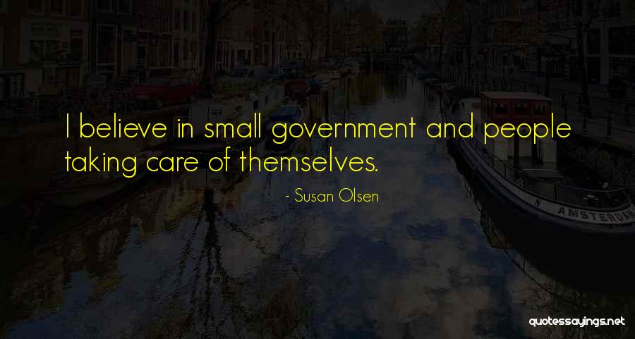 Esthonians Quotes By Susan Olsen Esthonians Quotes By Susan Olsen