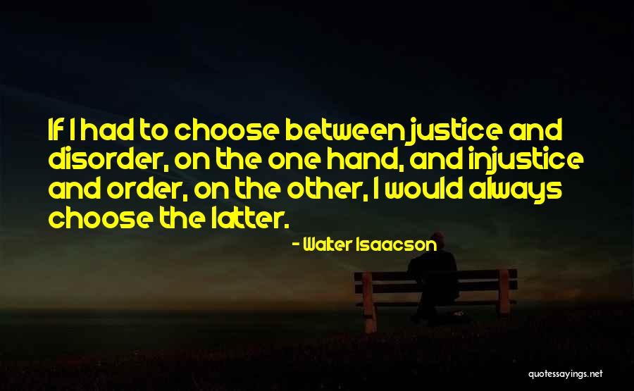 Esthonians Quotes By Walter Isaacson Esthonians Quotes By Walter Isaacson