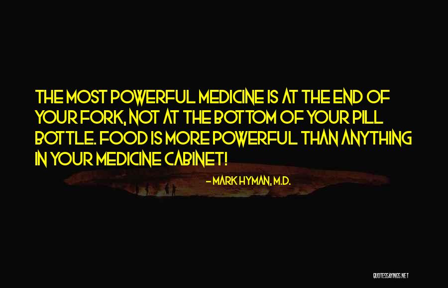Estibalis Quotes By Mark Hyman, M.D. Estibalis Quotes By Mark Hyman, M.D.