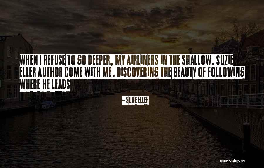 Estibalis Quotes By Suzie Eller Estibalis Quotes By Suzie Eller