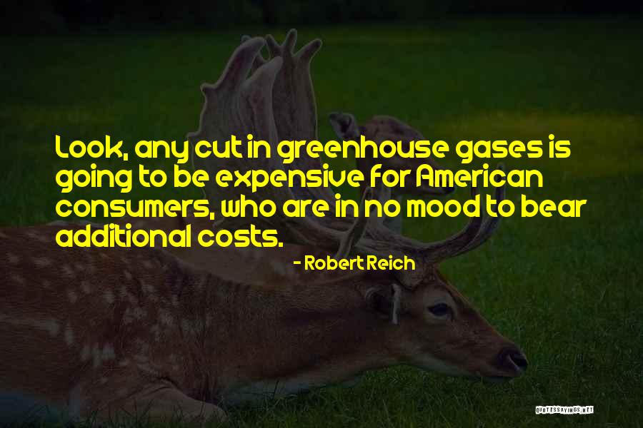 Estibaliz De Ramirez Quotes By Robert Reich Estibaliz De Ramirez Quotes By Robert Reich