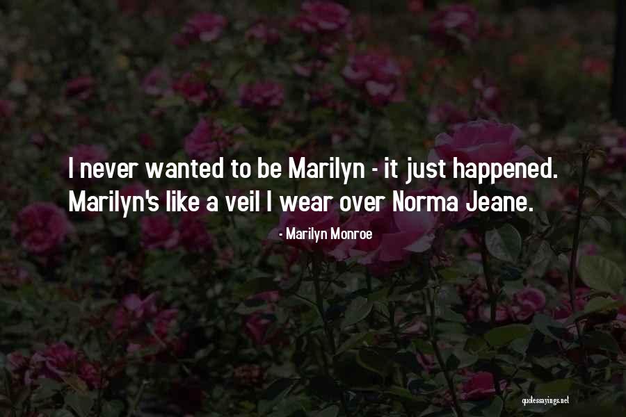 Estibaliz Pereira Quotes By Marilyn Monroe Estibaliz Pereira Quotes By Marilyn Monroe