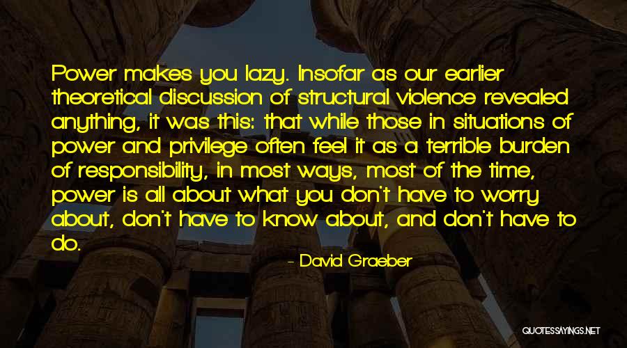 Estienne Chenault Quotes By David Graeber Estienne Chenault Quotes By David Graeber