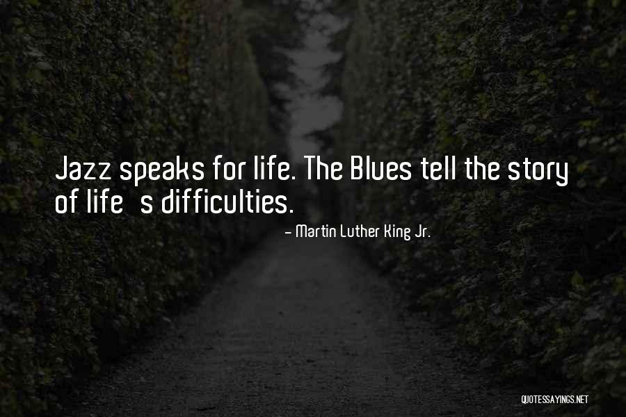 Estienne Chenault Quotes By Martin Luther King Jr. Estienne Chenault Quotes By Martin Luther King Jr.