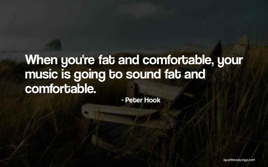 Estienne Chenault Quotes By Peter Hook Estienne Chenault Quotes By Peter Hook