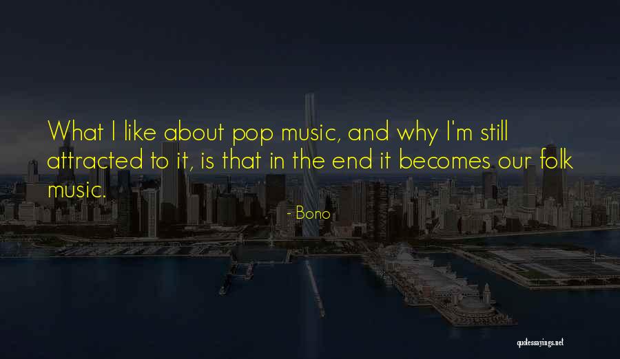 Estienne De La Quotes By Bono Estienne De La Quotes By Bono