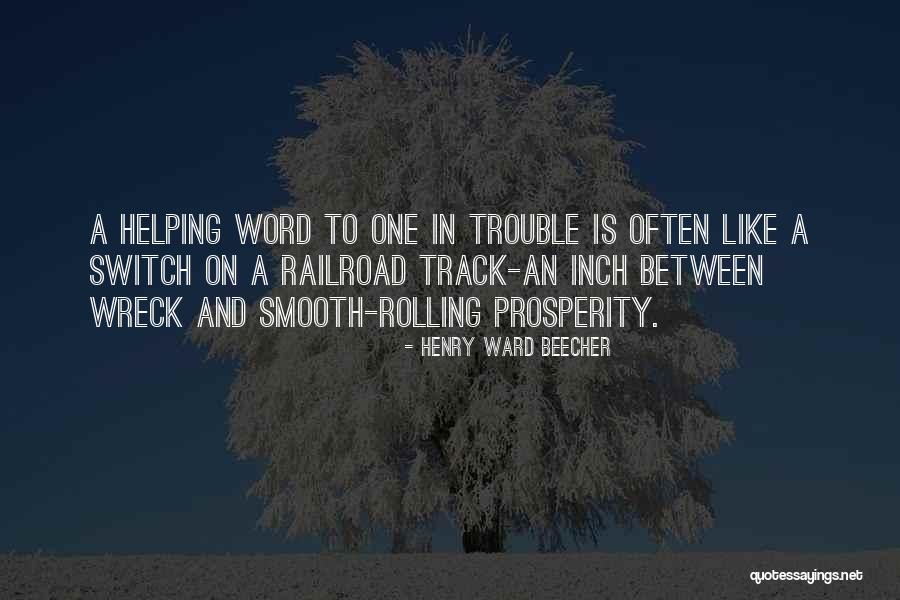 Estienne Dorves Quotes By Henry Ward Beecher Estienne Dorves Quotes By Henry Ward Beecher
