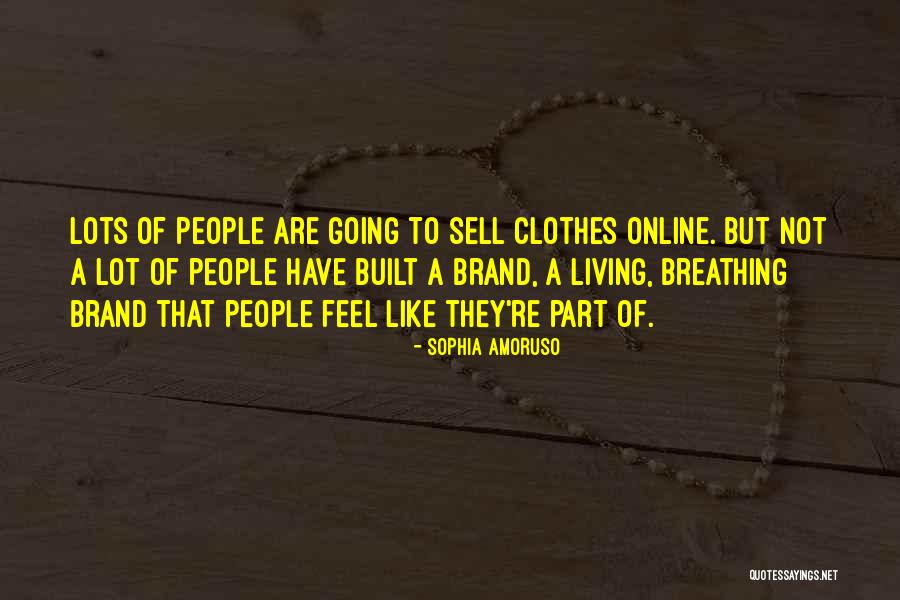 Estienne Dorves Quotes By Sophia Amoruso Estienne Dorves Quotes By Sophia Amoruso