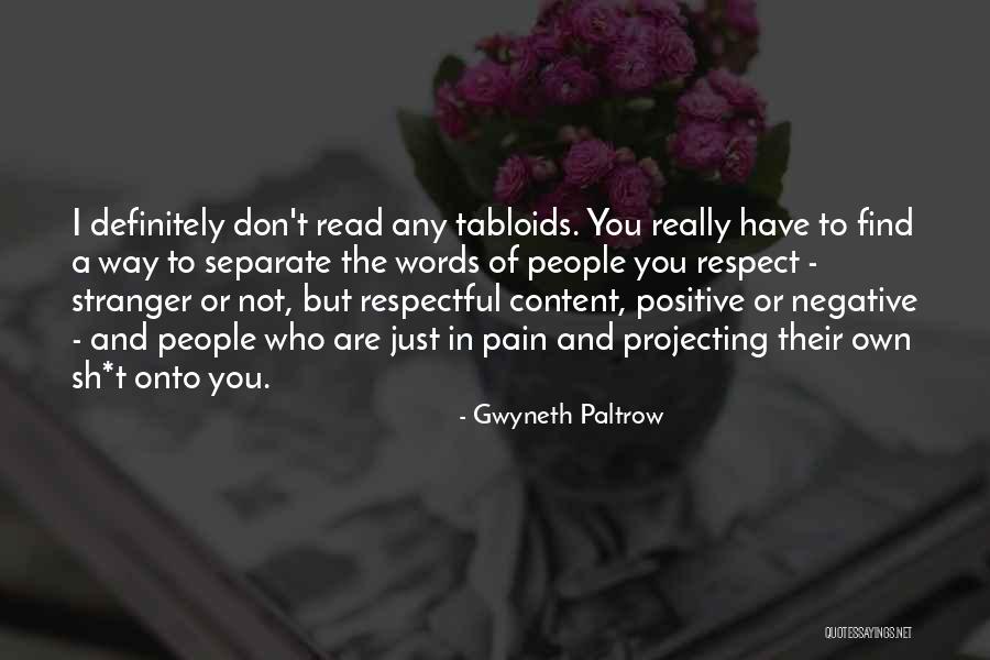 Estienne Painter Quotes By Gwyneth Paltrow Estienne Painter Quotes By Gwyneth Paltrow