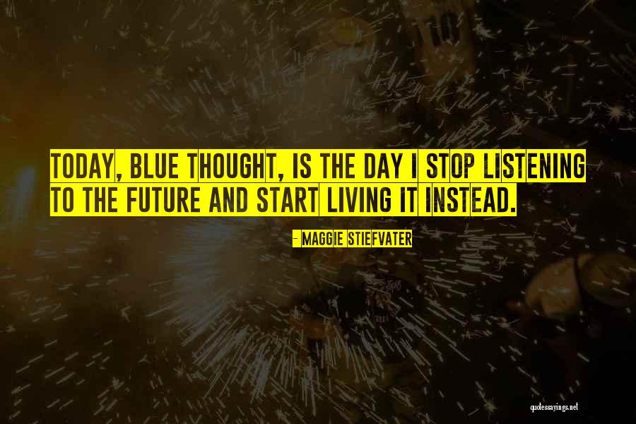 Estienne Painter Quotes By Maggie Stiefvater Estienne Painter Quotes By Maggie Stiefvater