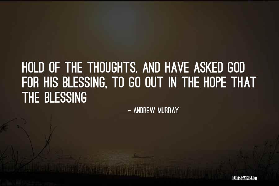 Estienne Pieta Quotes By Andrew Murray Estienne Pieta Quotes By Andrew Murray
