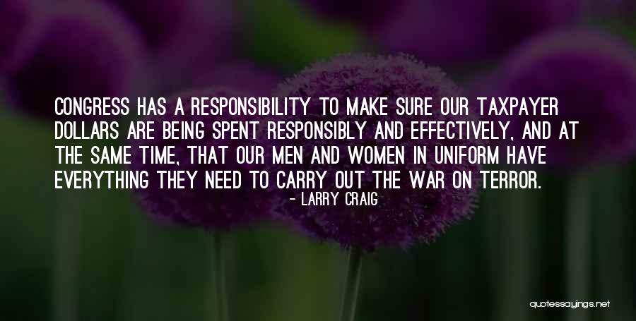 Estienne Pieta Quotes By Larry Craig Estienne Pieta Quotes By Larry Craig