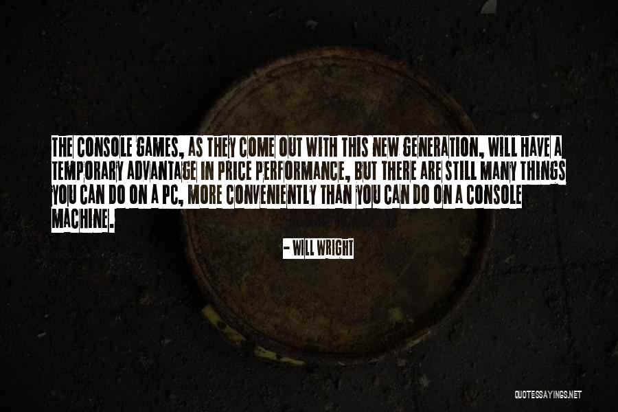 Estienne Pieta Quotes By Will Wright Estienne Pieta Quotes By Will Wright