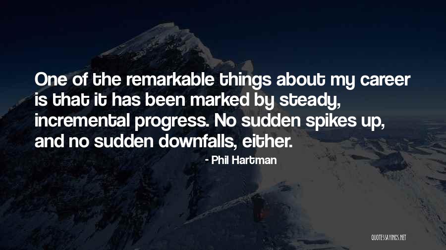 Estienne Quotes By Phil Hartman Estienne Quotes By Phil Hartman