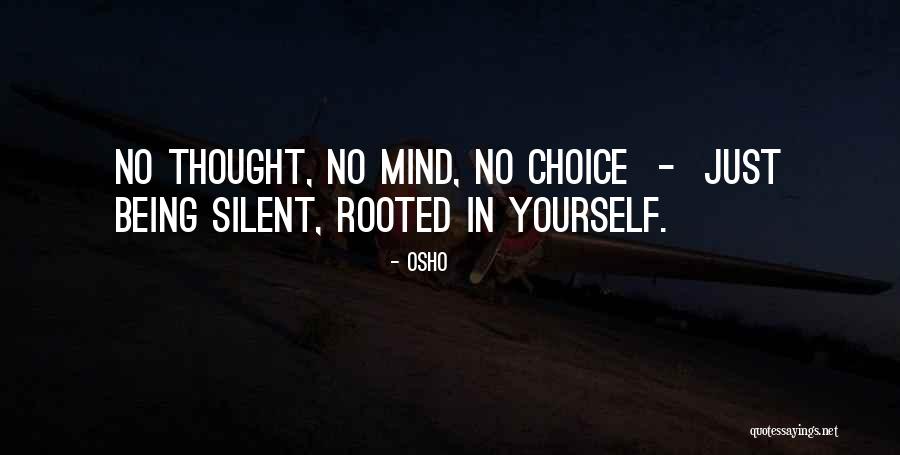 Estifanos Berhanu Quotes By Osho Estifanos Berhanu Quotes By Osho