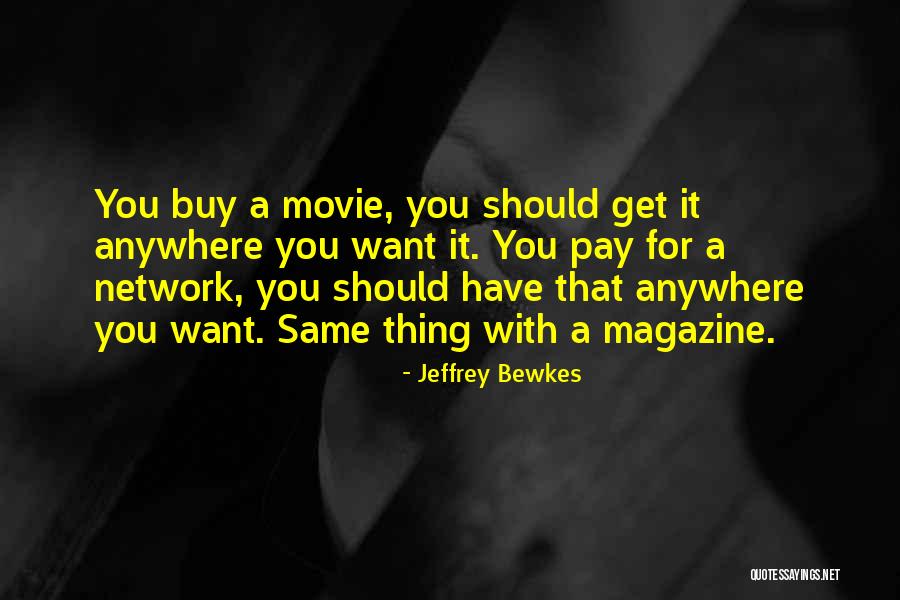 Estifanos Mengistu Quotes By Jeffrey Bewkes Estifanos Mengistu Quotes By Jeffrey Bewkes