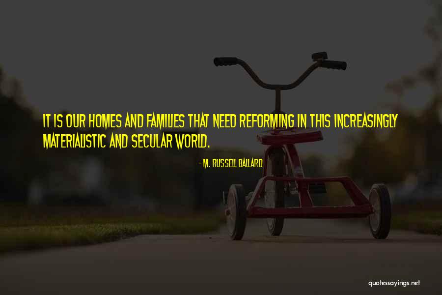 Estifanos Mengistu Quotes By M. Russell Ballard Estifanos Mengistu Quotes By M. Russell Ballard