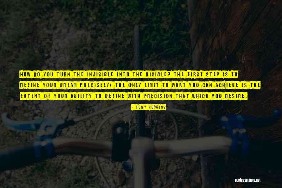 Estifanos Mengistu Quotes By Tony Robbins Estifanos Mengistu Quotes By Tony Robbins