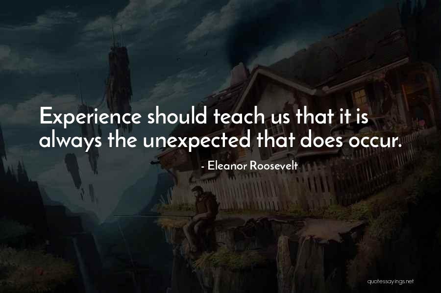 Estigia Mitologia Quotes By Eleanor Roosevelt Estigia Mitologia Quotes By Eleanor Roosevelt