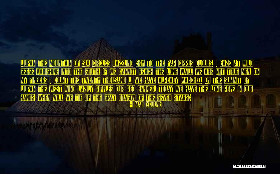 Estigia Mitologia Quotes By Mao Zedong Estigia Mitologia Quotes By Mao Zedong