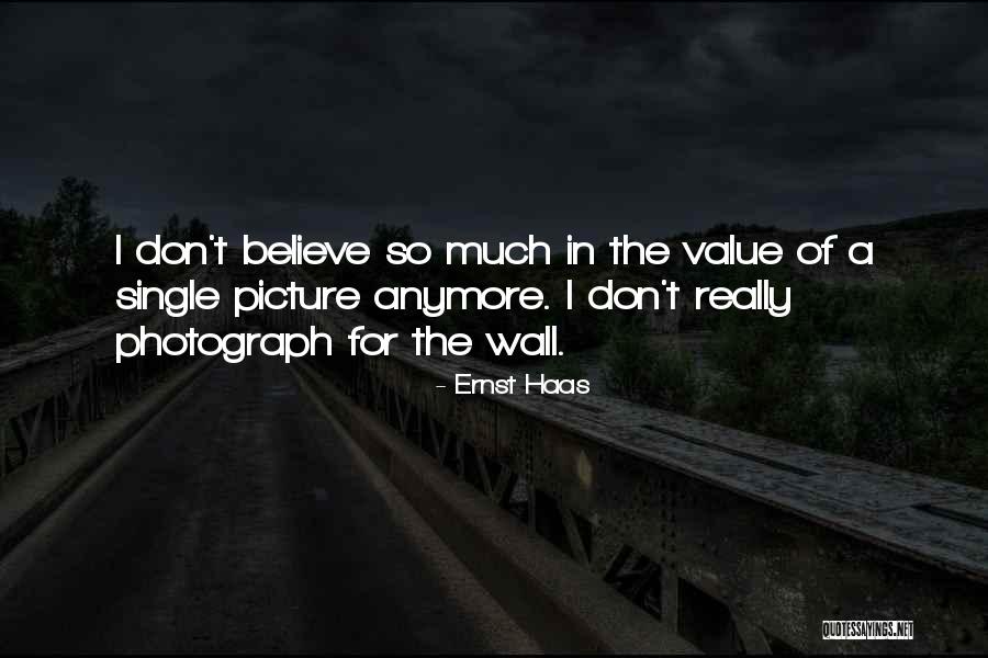 Estigmas Padre Quotes By Ernst Haas Estigmas Padre Quotes By Ernst Haas