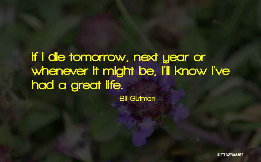 Estigmas Pelicula Quotes By Bill Gutman Estigmas Pelicula Quotes By Bill Gutman