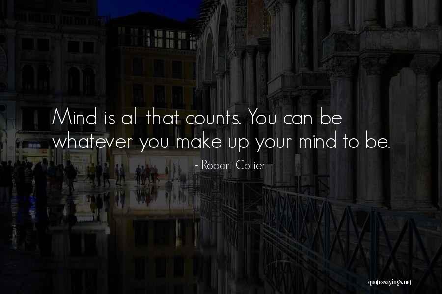 Estigmatiza O Quotes By Robert Collier Estigmatiza O Quotes By Robert Collier
