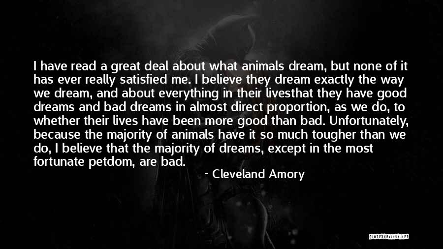 Estilete Anatomia Quotes By Cleveland Amory Estilete Anatomia Quotes By Cleveland Amory