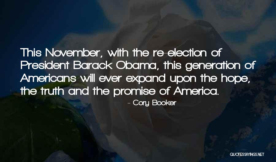 Estilete Anatomia Quotes By Cory Booker Estilete Anatomia Quotes By Cory Booker