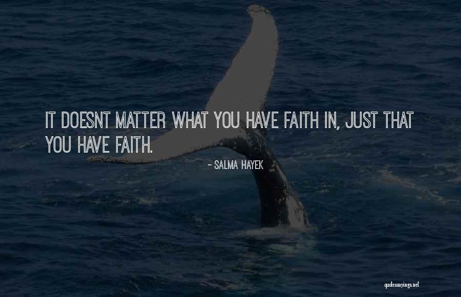 Estilete Anatomia Quotes By Salma Hayek Estilete Anatomia Quotes By Salma Hayek