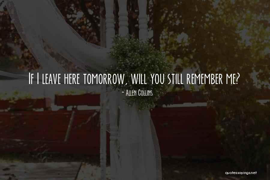Estilhadores Quotes By Allen Collins Estilhadores Quotes By Allen Collins