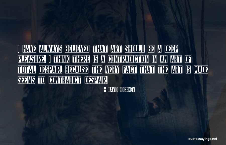 Estilizada Radio Quotes By David Hockney Estilizada Radio Quotes By David Hockney