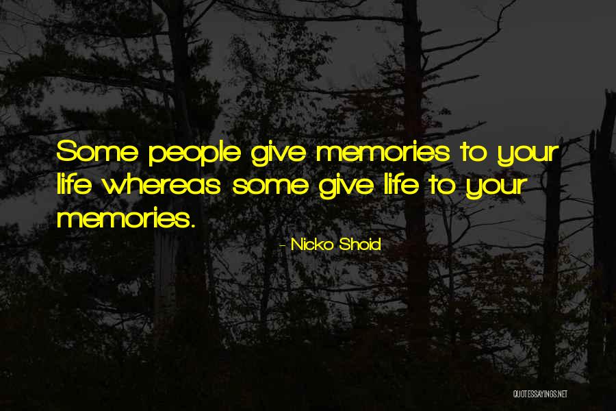 Estilizado De Nina Quotes By Nicko Shoid Estilizado De Nina Quotes By Nicko Shoid